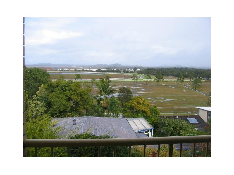 5/50 Victoria Street, Coffs Harbour NSW 2450