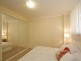 5/50 Victoria Street, Coffs Harbour NSW 2450