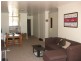 5/50 Victoria Street, Coffs Harbour NSW 2450