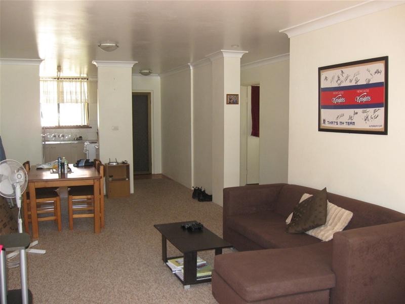 5/50 Victoria Street, Coffs Harbour NSW 2450