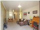 5/50 Victoria Street, Coffs Harbour NSW 2450
