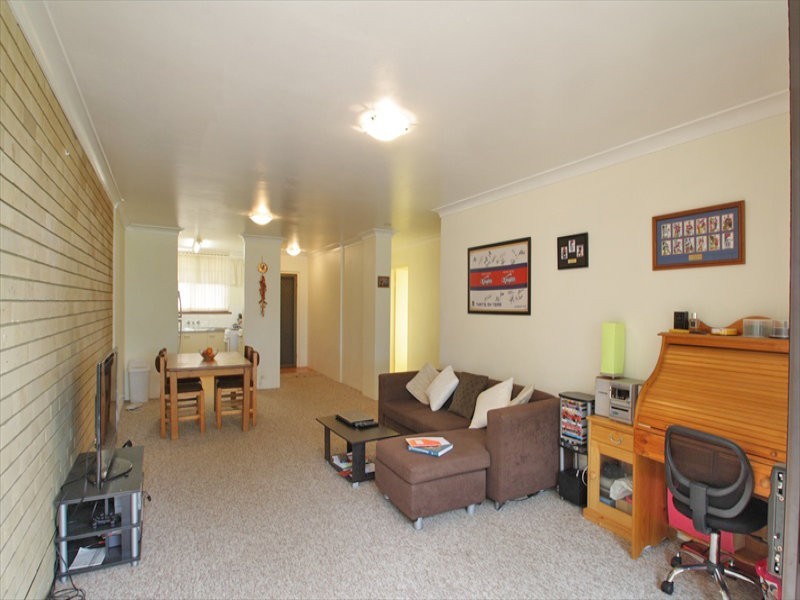 5/50 Victoria Street, Coffs Harbour NSW 2450