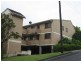 5/50 Victoria Street, Coffs Harbour NSW 2450