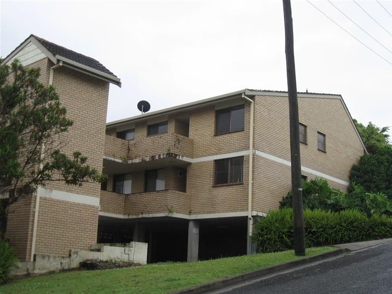 5/50 Victoria Street, Coffs Harbour NSW 2450