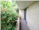 5/50 Victoria Street, Coffs Harbour NSW 2450