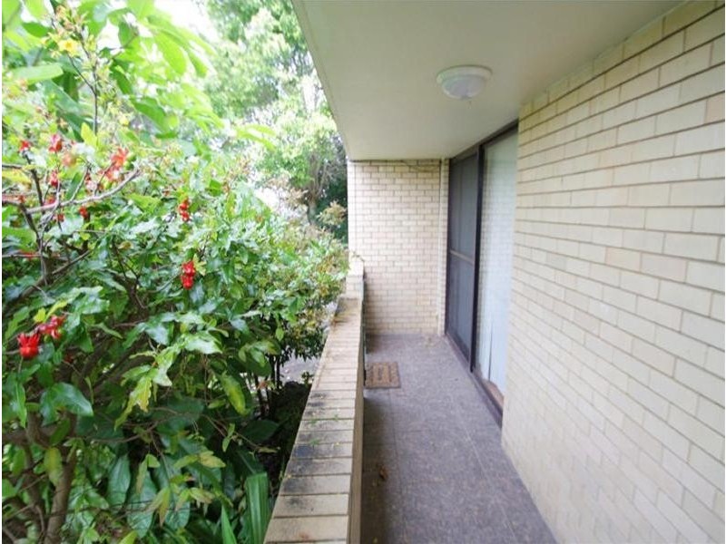 5/50 Victoria Street, Coffs Harbour NSW 2450