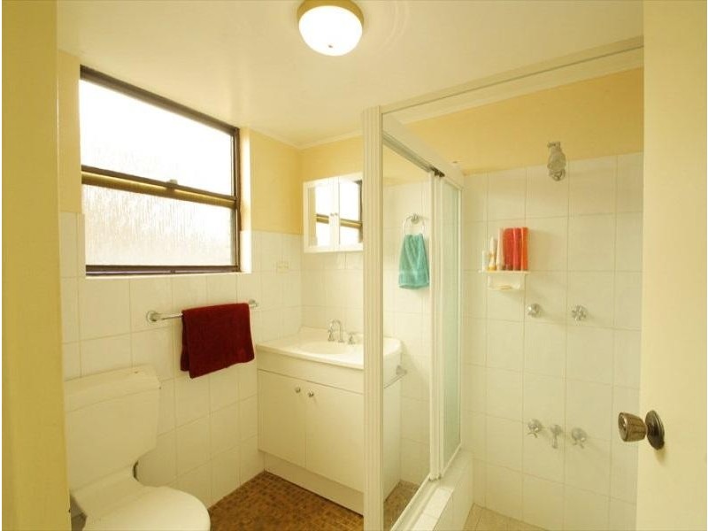 5/50 Victoria Street, Coffs Harbour NSW 2450