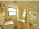 5/50 Victoria Street, Coffs Harbour NSW 2450