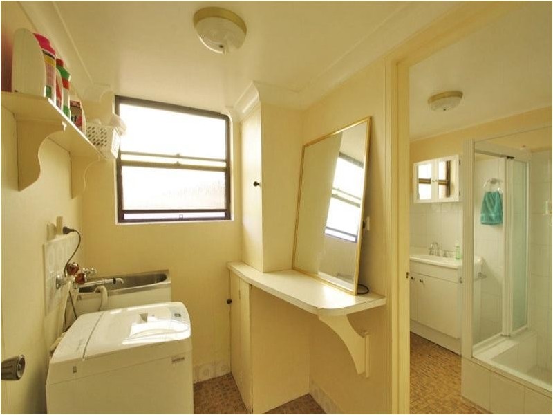 5/50 Victoria Street, Coffs Harbour NSW 2450