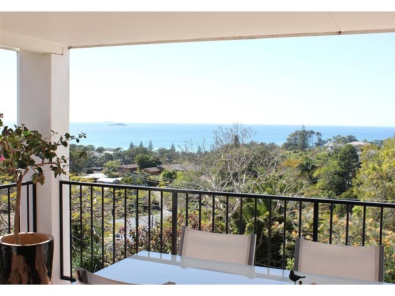 42 Parkes Drive, Korora, Coffs Harbour NSW 2450