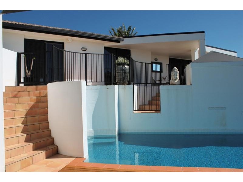 42 Parkes Drive, Korora, Coffs Harbour NSW 2450