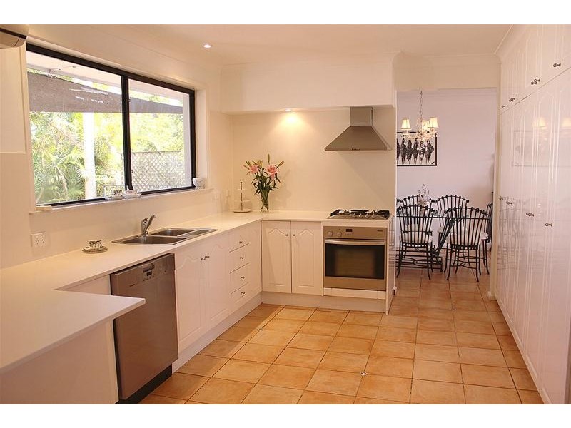 42 Parkes Drive, Korora, Coffs Harbour NSW 2450