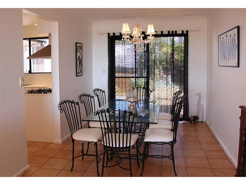 42 Parkes Drive, Korora, Coffs Harbour NSW 2450