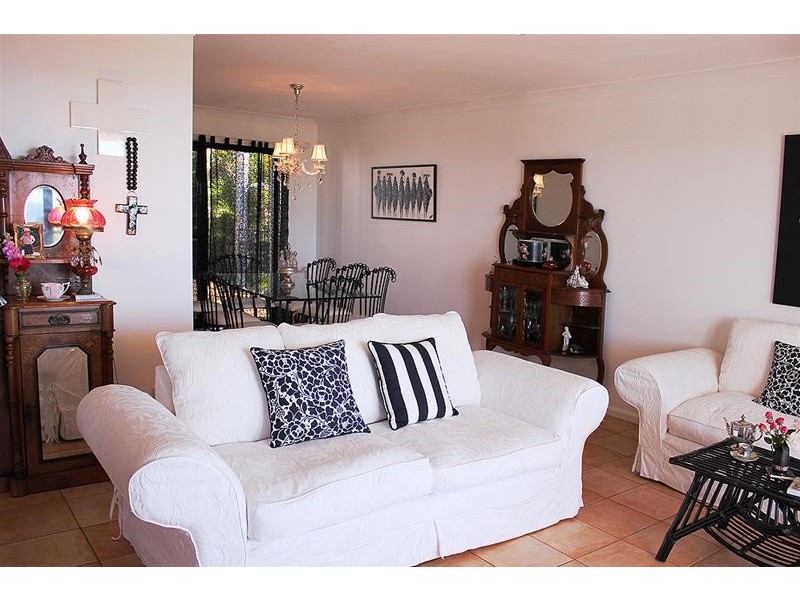 42 Parkes Drive, Korora, Coffs Harbour NSW 2450