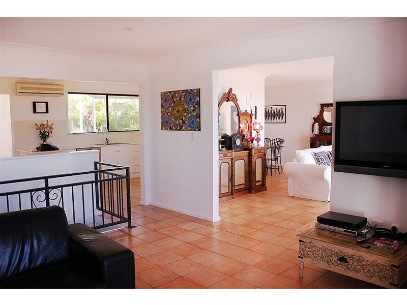 42 Parkes Drive, Korora, Coffs Harbour NSW 2450