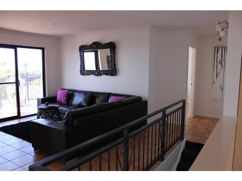 42 Parkes Drive, Korora, Coffs Harbour NSW 2450