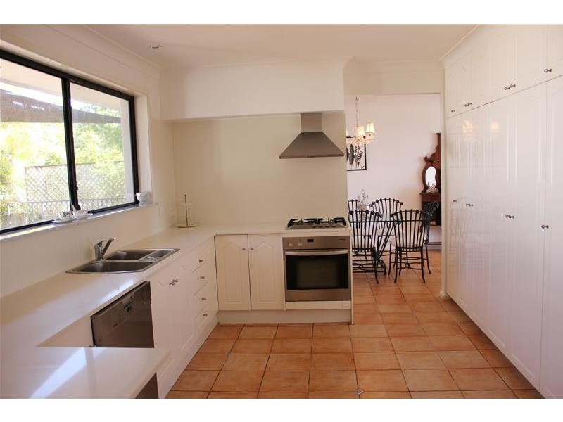 42 Parkes Drive, Korora, Coffs Harbour NSW 2450