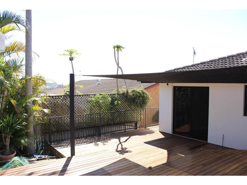 42 Parkes Drive, Korora, Coffs Harbour NSW 2450