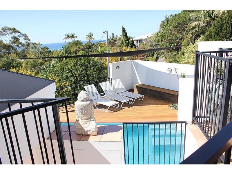 42 Parkes Drive, Korora, Coffs Harbour NSW 2450