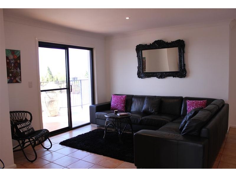 42 Parkes Drive, Korora, Coffs Harbour NSW 2450