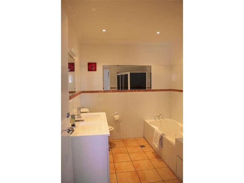 42 Parkes Drive, Korora, Coffs Harbour NSW 2450