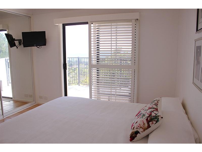 42 Parkes Drive, Korora, Coffs Harbour NSW 2450