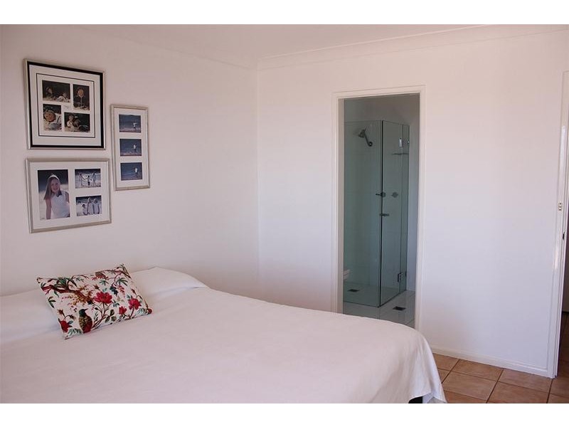 42 Parkes Drive, Korora, Coffs Harbour NSW 2450