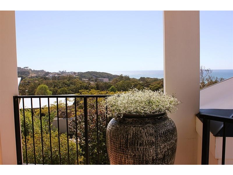 42 Parkes Drive, Korora, Coffs Harbour NSW 2450