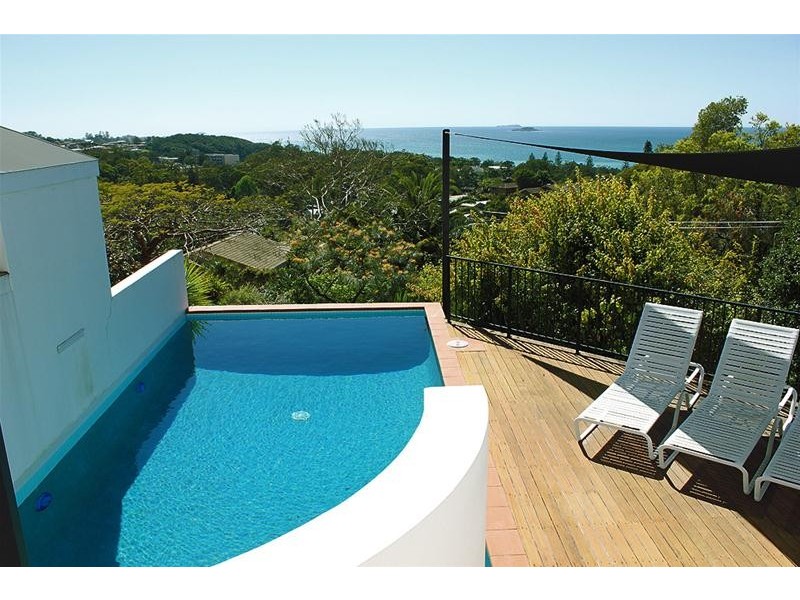 42 Parkes Drive, Korora, Coffs Harbour NSW 2450