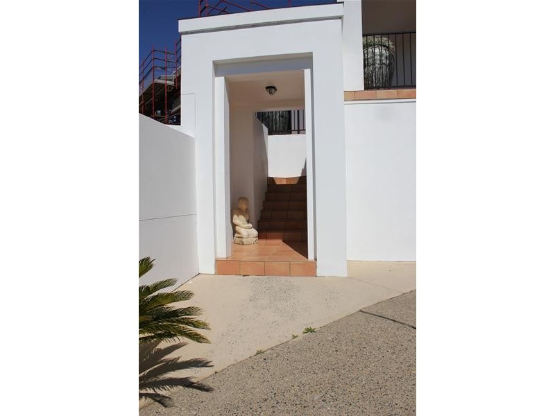 42 Parkes Drive, Korora, Coffs Harbour NSW 2450