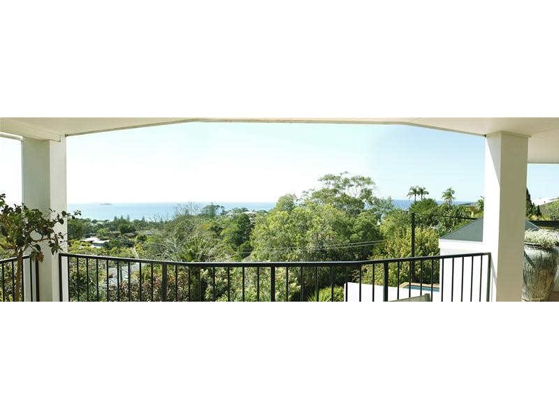 42 Parkes Drive, Korora, Coffs Harbour NSW 2450