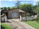 1 Bryant Close, Toormina NSW 2452