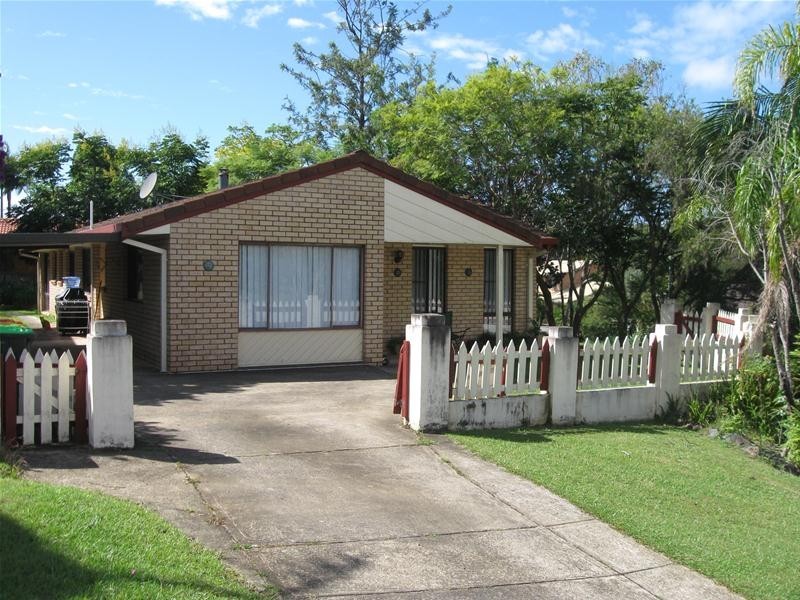1 Bryant Close, Toormina NSW 2452