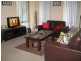 1 Bryant Close, Toormina NSW 2452