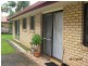 1 Bryant Close, Toormina NSW 2452