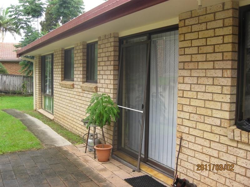 1 Bryant Close, Toormina NSW 2452
