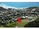 Lot/17 Bluff Road, Emerald Beach NSW 2456