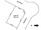 Lot/17 Bluff Road, Emerald Beach NSW 2456