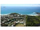 Lot/17 Bluff Road, Emerald Beach NSW 2456