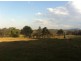 Lot/3/1239 Bucca Road, Bucca NSW 2450
