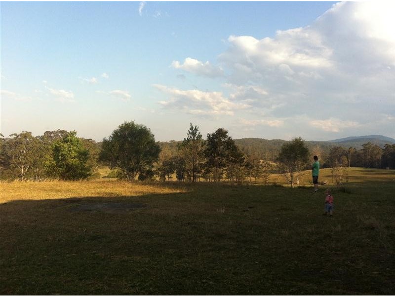 Lot/3/1239 Bucca Road, Bucca NSW 2450