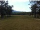 Lot/3/1239 Bucca Road, Bucca NSW 2450