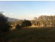 Lot/3/1239 Bucca Road, Bucca NSW 2450