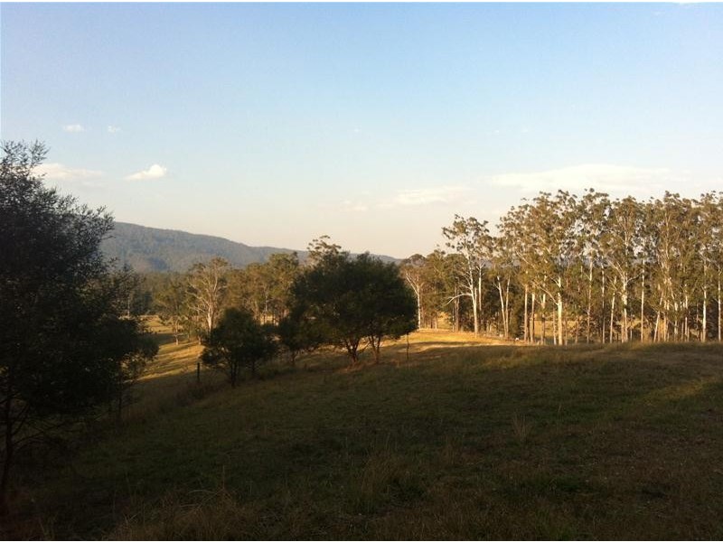 Lot/3/1239 Bucca Road, Bucca NSW 2450