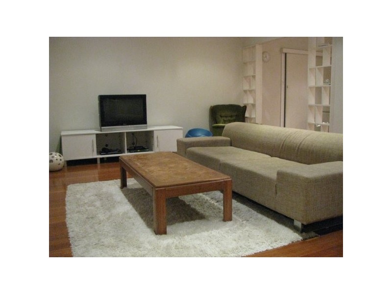 19 Azalea Avenue, Coffs Harbour NSW 2450