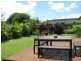 19 Azalea Avenue, Coffs Harbour NSW 2450