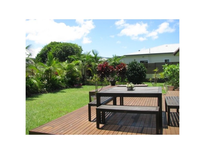 19 Azalea Avenue, Coffs Harbour NSW 2450