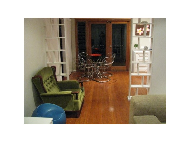 19 Azalea Avenue, Coffs Harbour NSW 2450