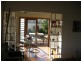 19 Azalea Avenue, Coffs Harbour NSW 2450
