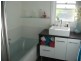 19 Azalea Avenue, Coffs Harbour NSW 2450